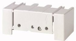 Pokrywa zacisków Eaton 021999 1 szt.