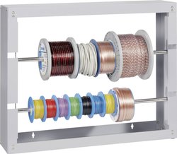 ''Dozownik ''PREMIUM''  TRU COMPONENTS 542228 1 szt.