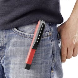 Latarka penlight Facom 779.PENPB 779.PENPB LED 156 mm