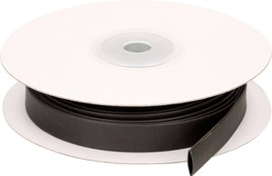 Rurka termokurczliwa Max Hauri AG 132675 132675, od 2.4 mm do 4.8 mm, 5 m