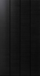 Moduł monokrystaliczny Phaesun Sun Pearl 100 100 Wp 12 V