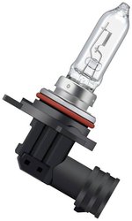 Żarówka samochodowa HIR2 OSRAM Original Line, PX22d, 55 W, 12 V, 1 szt.