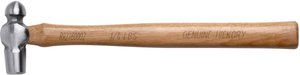 Młotek ślusarski Gedore RED R92160002 3300766  176 g 255 mm  1 szt.
