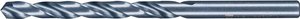 Wiertło spiralne PFERD 25203533 10 szt.
