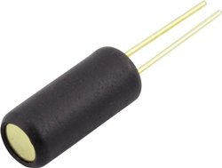 Inklinometr TRU COMPONENTS TC-SW-520, 180 ° (max)