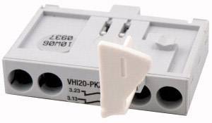 Eaton VHI20-PKZ01 Przełącznik bezpieczeństwa 1 szt.