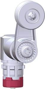 Aktuator Bernstein AHM-EINR. 3918352364, 1 szt.