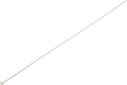 Opaska kablowa TRU COMPONENTS TC-RCV914-50203 1592791, 914 mm, poliamid 6.6, 50 szt.