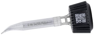 Grot lutowniczy Ersa 0142SDLF06L/SB 0142SDLF06L/SB 1 szt.