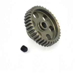 Koło zębate ArrowMax AM-348037 Średnica otworu: 3.175 mm Liczba zębów: 37