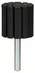 Uchwyt mocujący do tulei szlifierskich, 19 100 max/min, 6 mm, 30 mm, 30 mm Bosch Accessories 2608620036 Ø trzonka 6 mm 1 szt.