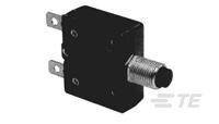 Wyłącznik obwodu TE Connectivity TE AMP Circuit Breakers 1-1423674-0