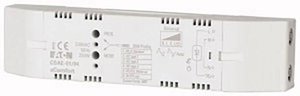 CDAE-01/04 Eaton xComfort  Element wykonawczy ściemniania