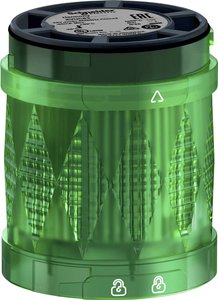 Kolumna sygnalizacyjna Schneider Electric XVUC63 XVUC63 1 szt.