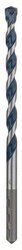 Wiertło do betonu Bosch Accessories CYL-5 2608588152 8 mm 1 szt.