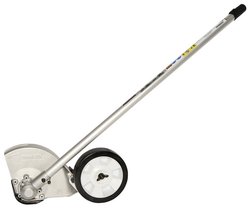 Przystawka do przycinania brzegów trawnika Makita 196752-0