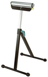 Kobyłka warsztatowa Wolfcraft 6119973