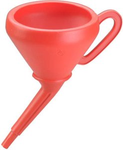 Lejek Hünersdorff 955200 Wymiary:(Ø) 205 mm 1 szt.