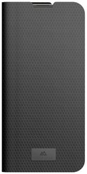 Black Rock The Classic Futerał booklet Samsung Galaxy A54 czarny