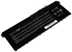 Akumulator do laptopa Green Cell GC-AC62, 15.2 V, 3000 mAh