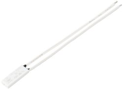 Czujnik temperatury TRU COMPONENTS TB02-BB8D-90 507856, 0 do +160 °C