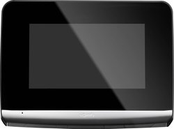 Somfy V500 io  Wideodomofon  Jednostka wewnętrzna