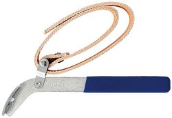 klucz do paska filtra oleju Kunzer 7OBS01 1 szt.