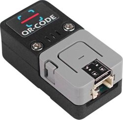 M5 Stack K041 Mikrokontroler   M5Stack