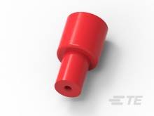 TE Connectivity 1718705-1 1 szt.