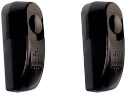 HOMEPILOT 16991001 Fotokomórka  HomePilot classic, HomePilot premium smart