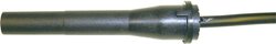 Kontaktron Secatec MKR13XUAK 71424, 60 VA, 1 A