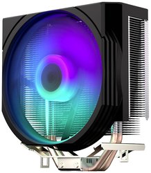 endorfy Spartan 5 ARGB Radiator z wentylatorem na procesor