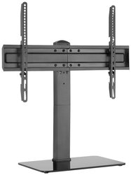 Stojak do telewizora My Wall HP 22 RL, 94,0 cm (37'') - 177,8 cm (70'')
