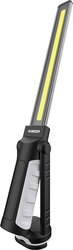 Lampa robocza Kunzer  PL-011.2  300 lm