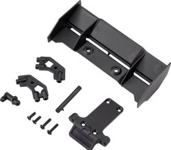 Statecznik ogonowy Reely RE-7042662 1 szt.