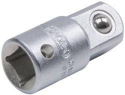 Przejściówka do nasadek KS Tools 911.1494 9111494    1 szt.