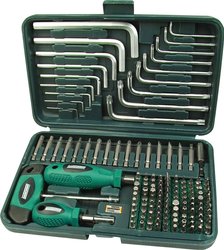 Bity Brüder Mannesmann  M29805 1 szt.