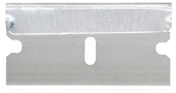 Wymienne ostrza zgarniające, opakowanie 5 szt KS Tools 911.8127 911.8127