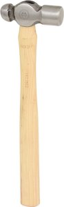 Młotek ślusarski KS Tools 142.1512 1421512     1 szt.