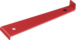 Żelazko do ściągania280 mmkwb,982330