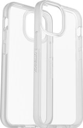 Otterbox React Futerał backcase Apple iPhone 13 Mini, iPhone 12 mini przeźroczysty