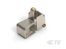 TE Connectivity TE AMP Spring Fingers & Pogo Pins 3-2199250-2, 1 szt.