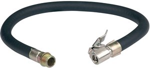 Inflator opon wężyka połączeniowego Metabo, Wąż do podłączenia Metabo    80901026661