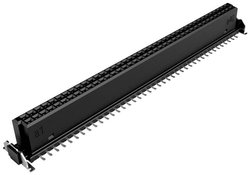 ept 404-52080-51 Złącze żeńskie wielopunktowe 1 szt.