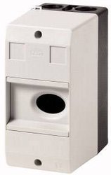 Pusta obudowa Eaton CI-PKZ01 (D x S x W) 80 x 97 x 160 mm  1 szt.