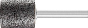 Końcówka do szlifowania PFERD ZY 2025 6 ADW 30 L6B INOX 31131743  10 szt.