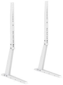 Stojak do telewizora My Wall HP 36 WL, 94,0 cm (37'') - 177,8 cm (70'')