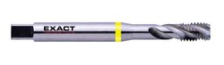 Gwintownik maszynowy Exact  43559 1 szt.