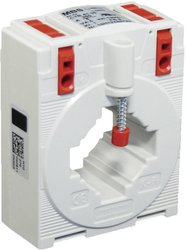 Przekładnik prądowy MBS CTB 41.35 100/5A 2,5VA Kl.3, 100 A/ 5 A