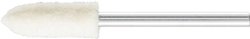 Polerka PFERD FK SPK 0618/3 M 44100118 18 mm 10 szt.